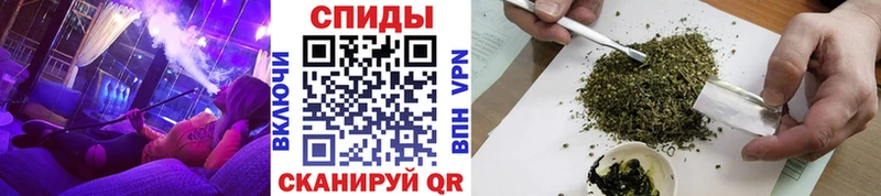 магазин  наркотиков  Семикаракорск  Бутират BDO 33% 