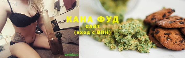 a pvp Балабаново