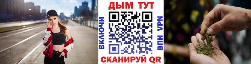 Бошки Шишки OG Kush  купить наркоту  Семикаракорск 